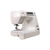 Швейная машинка Janome 7518A1