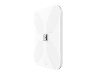 Умные диагностические весы с Wi-Fi S3 V2, белый7