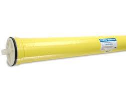 Мембранный элемент Filmtec XLE-4040
