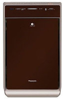 Воздухоочиститель-увлажнитель Panasonic F-VXK70R-T