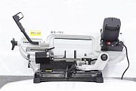 Ленточнопильный станок Stalex BS-1501