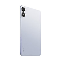 Планшет Redmi Pad Pro 8GB RAM 256GB ROM Ocean Blue2