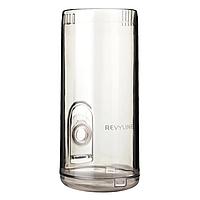 Ирригатор для полости рта REVYLINE RL 420, портативный, емкость резервуара 0,18 л, 2 насадки, белый6