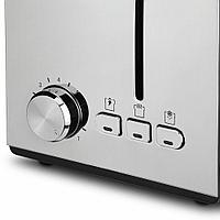 Тостер Vitek VT-15833