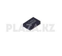 G2898KD1U G2898 2898 (EM5209 EM5209VF) аналог TPS22966DPUR (4P2Y)