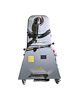 Тестораскаточная машина SX-520E1