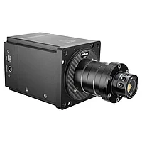 Рулевая база Simagic Alpha Mini (10 Nm)1