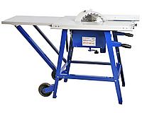 Станок циркулярный бытовой BELMASH CBS-2000