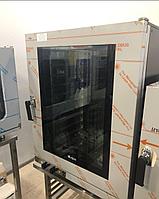 Конвекционная печь КЭП-102