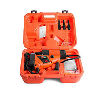 Магнитный сверлильный станок POWER ARMAX-352