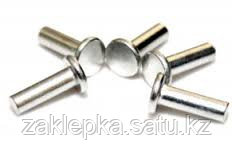 Заклепка 4х10