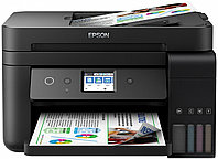 МФУ Epson Epson L6290 C11CJ60406