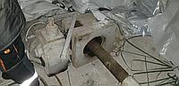 ПОДЪЕМНИК 20ЭВ