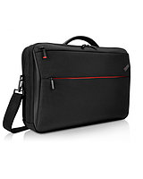 Lenovo 4X40Q26385