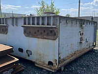 Рама 3536.05.01.0007