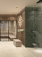 Жилой комплекс Gardenia Bay7