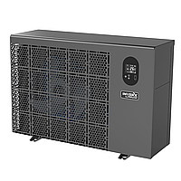 Тепловой насос инверторный Fairland IXR26