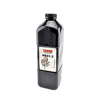 Тонер для LJ Universal TYPE HB31.2 Bulat e-Line 1кг/фл (коробка 12шт)