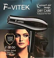 Фен VITEK (F-9100)