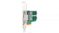 Карта расширения P12965-B21 HPE NS204i-p NVMe PCIe3