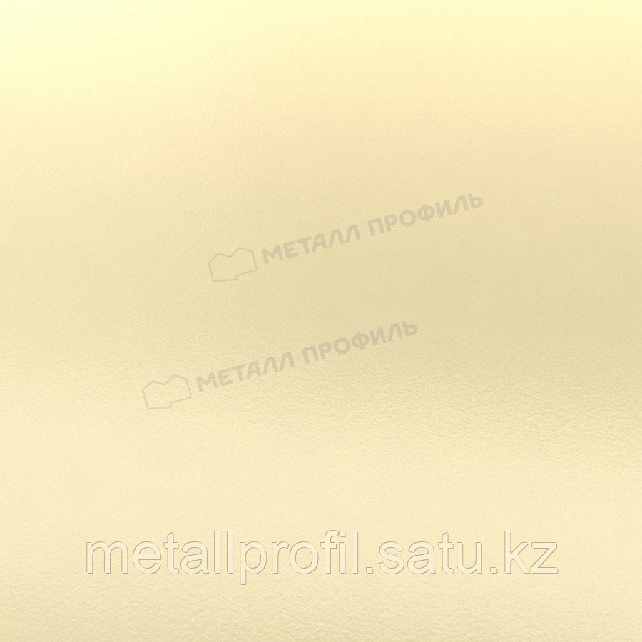 Металл Профиль Планка примыкания нижняя 250х122х2000 (ПЭ-01-1014-0.45)