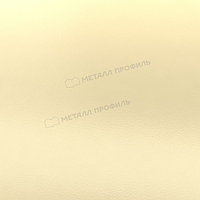 Металл Профиль Планка примыкания нижняя 250х122х2000 (ПЭ-01-1014-0.45)1