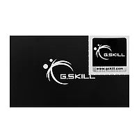 ОЗУ G.Skill Ripjaws S5 (F5-6400J3648G24GX2-RS5K) (2 модуля по 24 ГБ)2