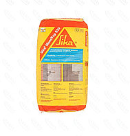 Ремонтный состав Sika MonoTop-620 KZ (25 кг)