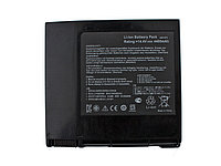 Аккумулятор для ноутбука Asus G74S (14.4V 4400 mAh)