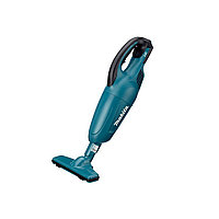 Аккумуляторный пылесос Makita DCL180Z1