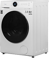 Стиральная машина Midea MF200W80WB/W-C1