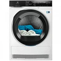 Сушильная машина Electrolux EW8D495MCE
