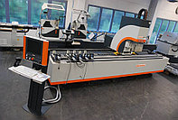 Комплект по алюминию ELUMATEC 2012 год3