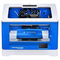 3D принтер Flashforge INVENTOR1