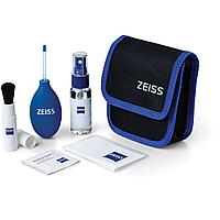 Carl Zeiss Cleaning KIT Набор для чистки оптики