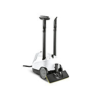 Пароочиститель KARCHER SC 4 EasyFix1