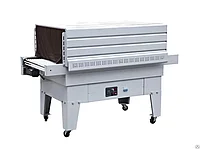 Термоусадочный тоннель BS-4525A