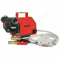 Насос перекачки дизельного топлива солярки Adam Pumps PB 1