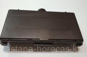 Корпус вытяжки 05117025 Bianchi BVM 951,971 низ двойной