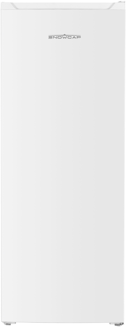 Морозильник SNOWCAP, FR NF 179 W, 161 л., белый