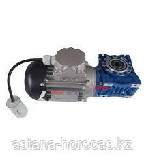 Мотор-редуктор тип MM063-84 ELMOR 50Гц