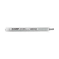 Магнитный вал Europrint M607 (MR) (для картриджа EPC-237A)1