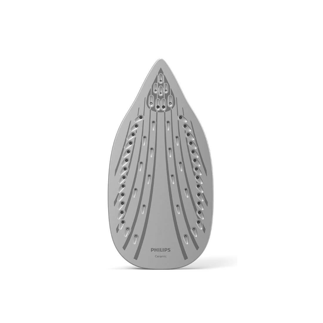 Утюг Philips DST3030/70