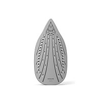 Утюг Philips DST3030/702