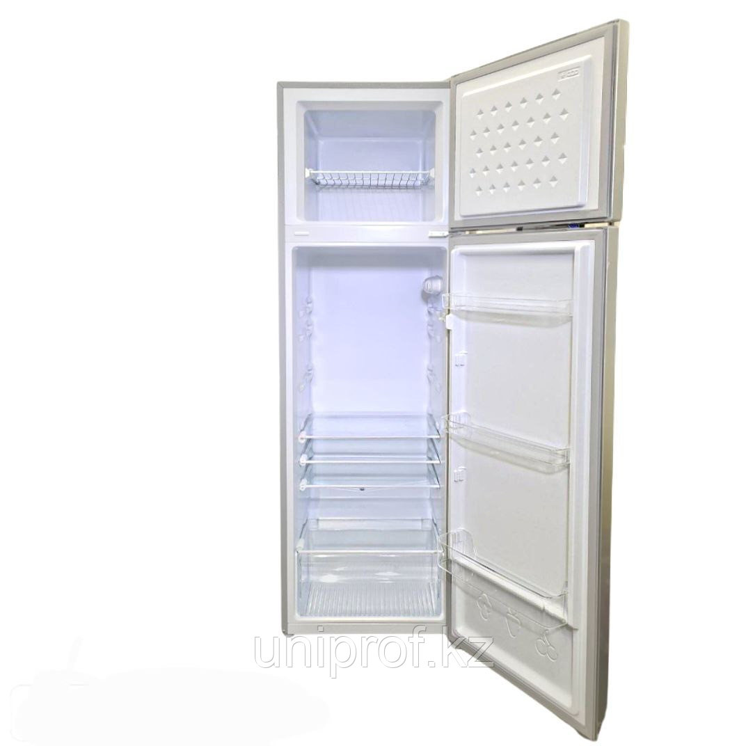 H HD-266W Белый