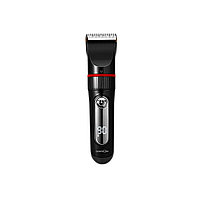 Машинка для стрижки Centek CT-2101 Черный1