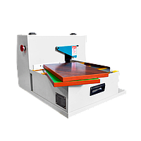 Станок для обкатки углов мебельных кромок DELTAMACHINERY DM-11