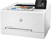 Принтер HP Color LaserJet Pro M255dw (7KW64A)