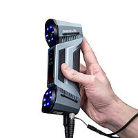 3D сканер Shining 3D FreeScan Combo1