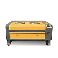 Лазерный станок VOIERN 1310 RD 100W7